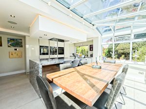 Photo 17- click for photo gallery